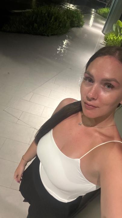 Marjetka Reberšek