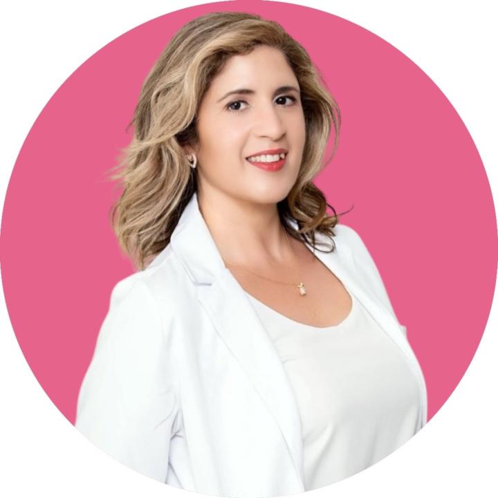 Esther M
