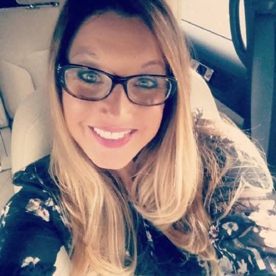 Kristin Williams