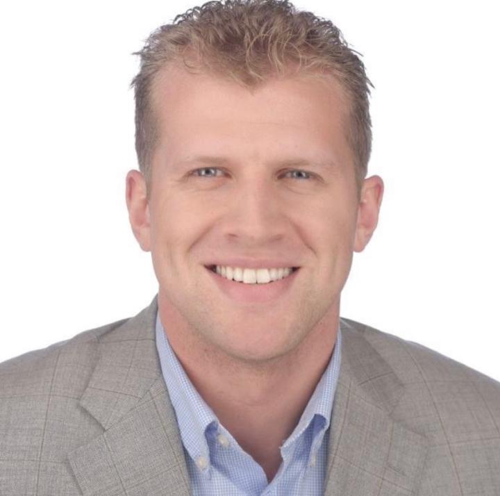 Brian White