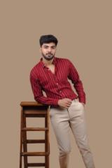 Aneesh N