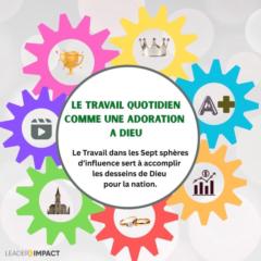 Micheline Koube