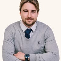 Simon Pelletier
