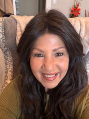 Clara Tabangcora