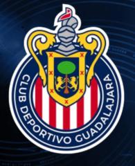 Juan Suarez