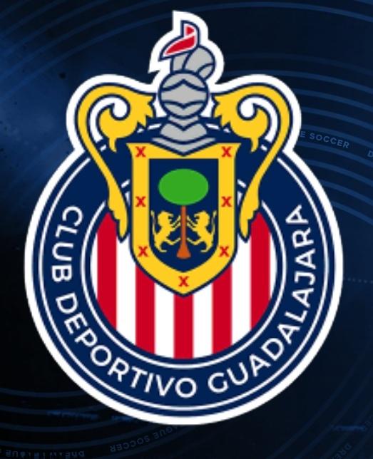 Juan Suarez