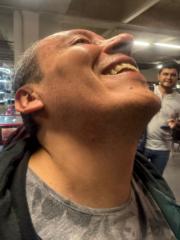 Jose Florez