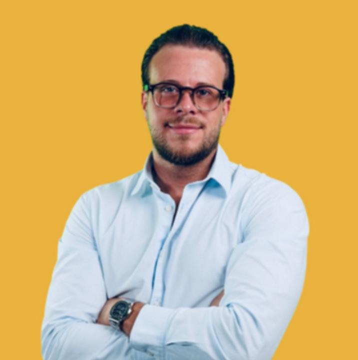 Alexander Brechtken