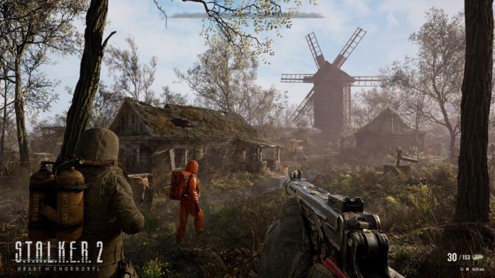 Ростислав Петраков