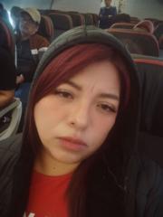 Jackelin De la cruz morales