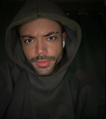 Joshua Tillman
