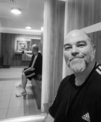 Steffen Foge
