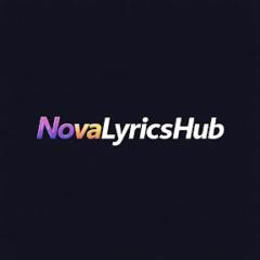 Nova Lyrix