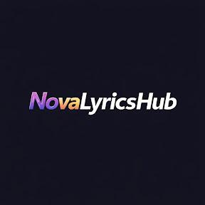 Nova Lyrix