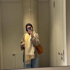 Souad Lk