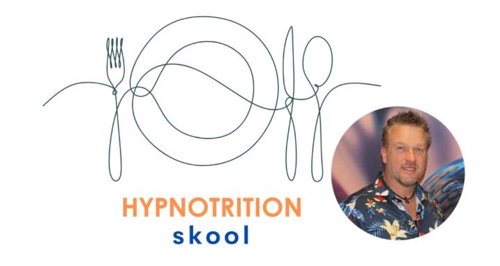 HYPNOTRITION skool