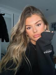 Mira Koval