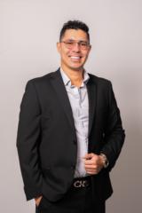 Antonio Correa