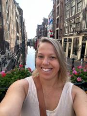 Charne Schnetler