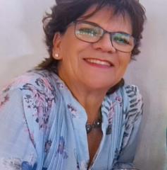 Helené Bestbier