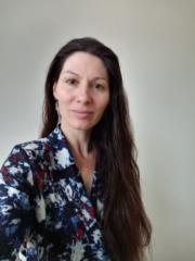 Amandine Caiani
