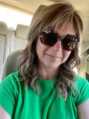 Diane Upton