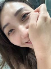 余 芷柔