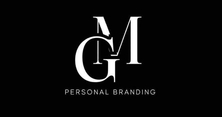 GM PersonalBrand