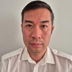 John Quach