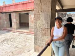 Karla k Gutierrez lopez