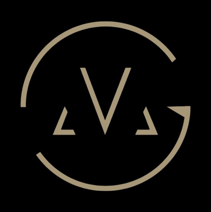 Vi Monde