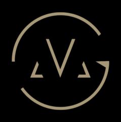 Vi Monde