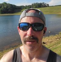 Anthony Smith