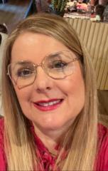 Carla Rachello Galvis