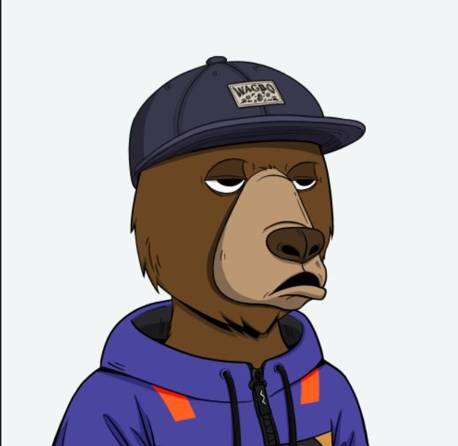 Ben H