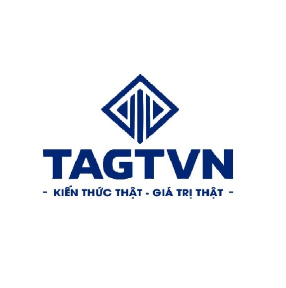 Tienganhgiaotiepvn Net