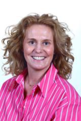 Geraldine Hermann