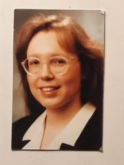 Christine Weiß-Safavi-Hir