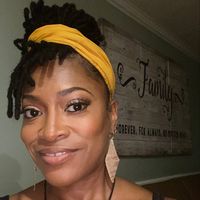 Shamika Brown-Upshaw