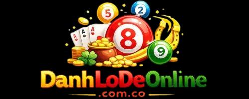 Danhlodeonlinecomco Đánh Lô Đề Online