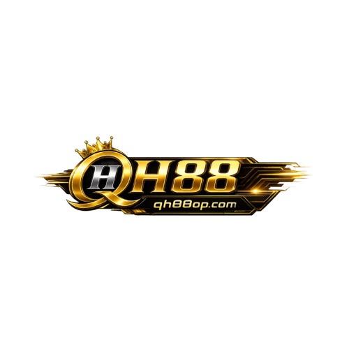 Qhop Com