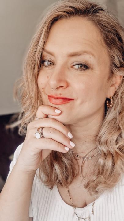 Lisa Reis