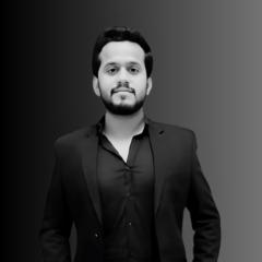 Attique Ur Rehman