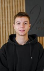Felipe Schwab