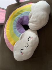 Jessica Miller-Wendt