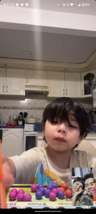 Obed Gio