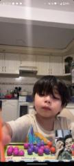 Obed Gio
