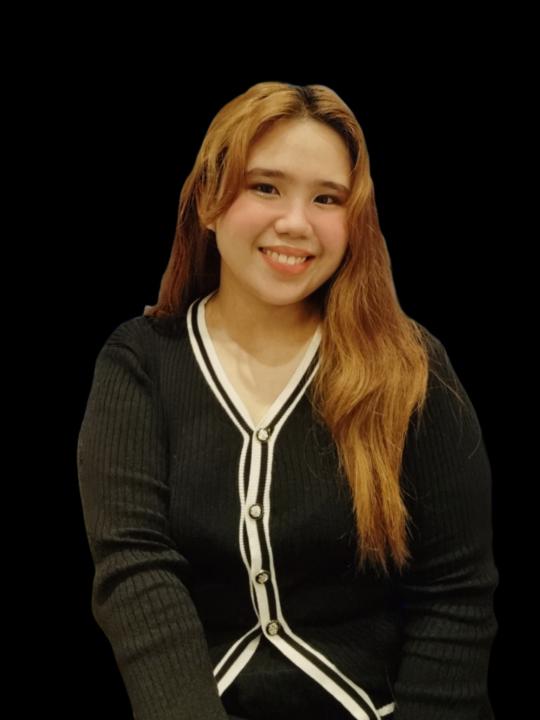 Alexandra Sheilly Mismanos