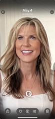 Heather Semkowski