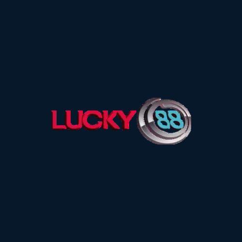 Nhà Cái Lucky